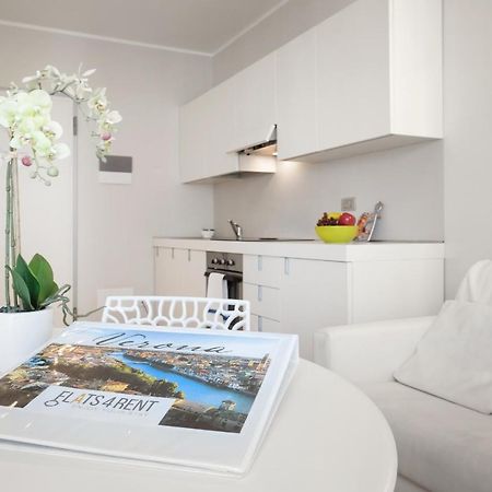 Flats4Rent Green Valley Верона Экстерьер фото